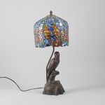 1234 3106 TABLE LAMP